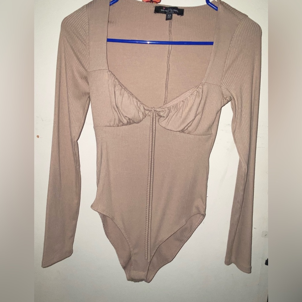 body suits shirt !